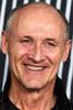 Colm Feore