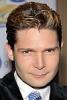 Corey Feldman