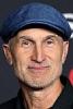Craig Gillespie