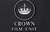 Crown Film Unit