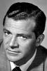 Dana Andrews