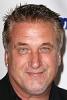 Daniel Baldwin