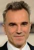 Daniel Day-Lewis