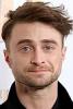 Daniel Radcliffe