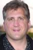 Daniel Roebuck