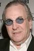 Danny Aiello