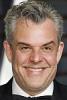 Danny Huston