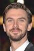 Dan Stevens