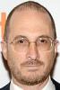 Darren Aronofsky