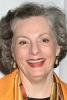 Dana Ivey