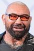 Dave Bautista