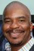 David Alan Grier