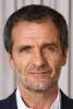 David Heyman