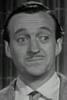 David Niven