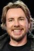 Dax Shepard