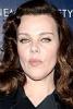 Debi Mazar