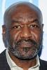 Delroy Lindo