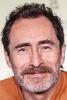 Demian Bichir