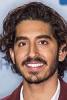 Dev Patel