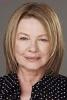 Dianne Wiest