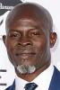 Djimon Hounsou