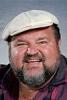 Dom DeLuise