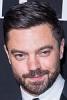 Dominic Cooper