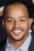 Donald Faison