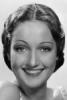 Dorothy Lamour