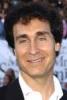 Doug Liman