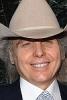 Dwight Yoakam