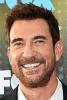 Dylan McDermott