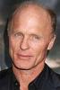 Ed Harris