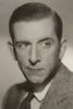 Edward Everett Horton