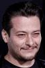 Edward Furlong