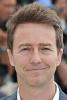 Edward Norton