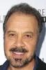 Edward Zwick