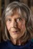 Eileen Atkins