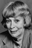 Eileen Heckart