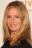 Elisabeth Shue