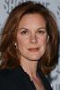 Elizabeth Perkins