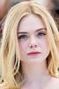 Elle Fanning