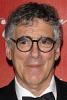 Elliott Gould