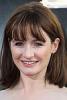 Emily Mortimer