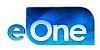 Entertainment One