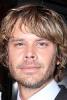 Eric Christian Olsen