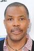 Eriq La Salle