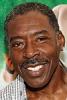 Ernie Hudson