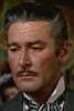 Errol Flynn