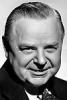 Gene Lockhart